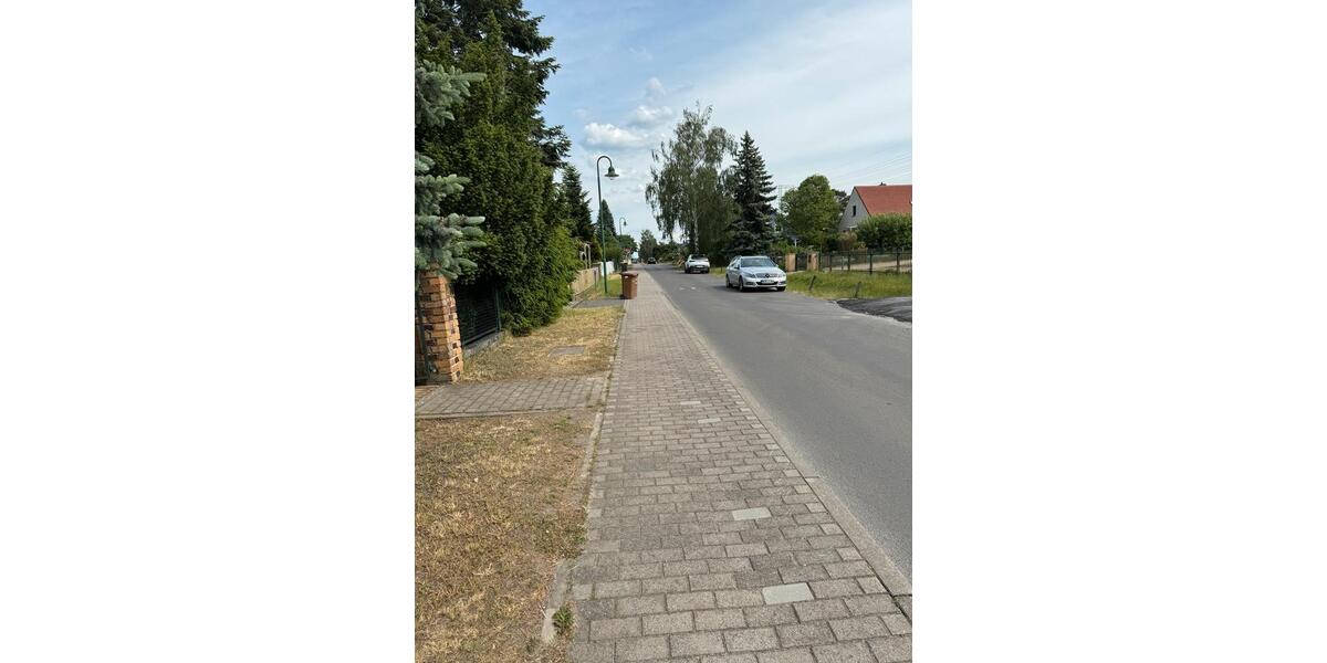 Einfamilienhaus Ahrensfelde - 2 Zimmer, 60 m&sup2;, 350.000&euro; | Angebot:27215789