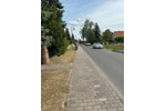 Einfamilienhaus Ahrensfelde - 2 Zimmer, 60 m&sup2;, 350.000&euro; | Angebot:27215789