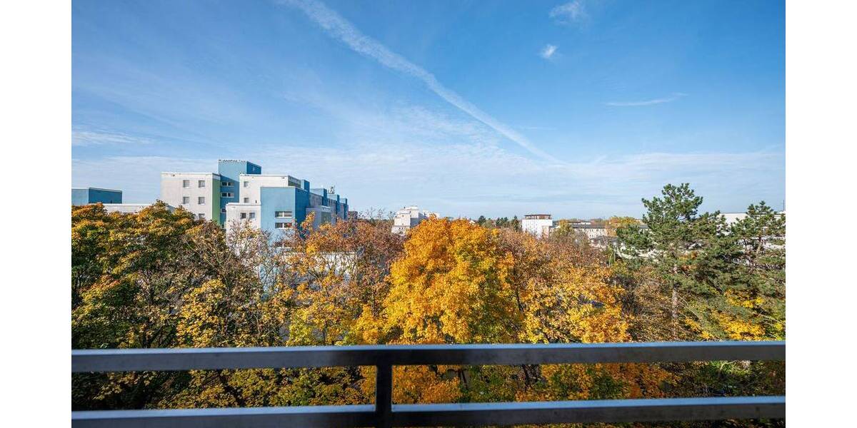Etagenwohnung Berlin Staaken - 3 Zimmer, 67 m&sup2;, 210.000&euro; | Angebot:25714686