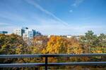 Etagenwohnung Berlin Staaken - 3 Zimmer, 67 m&sup2;, 210.000&euro; | Angebot:25714686