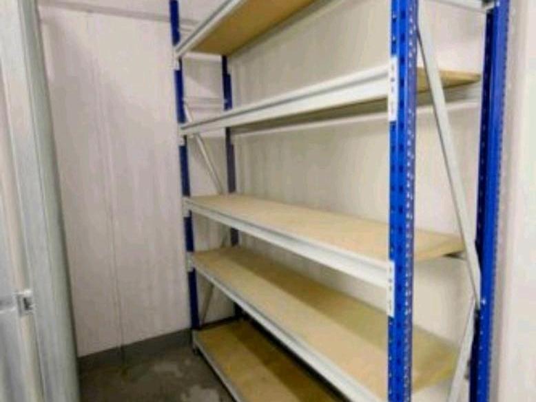 Erdgeschoßwohnung Potsdam Berliner Vorstadt - 2 Zimmer, 72 m&sup2;, 1.188&euro; | Angebot:25157313