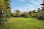 Einfamilienhaus Berlin Lichtenrade - 8 Zimmer, 207 m&sup2;, 649.000&euro; | Angebot:26661891