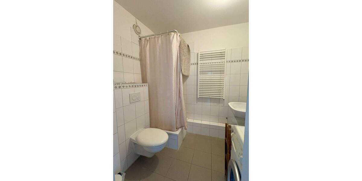 Etagenwohnung Berlin Mitte - 4 Zimmer, 98 m&sup2;, 649.000&euro; | Angebot:24612089