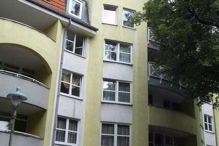 Wohnung zum Mieten in Berlin 1.615 € 107.38 m²