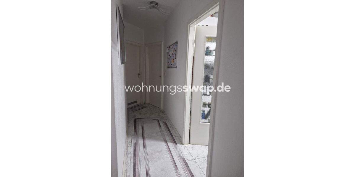 Etagenwohnung Berlin Charlottenburg - 2 Zimmer, 60 m&sup2;, 450&euro; | Angebot:25972237