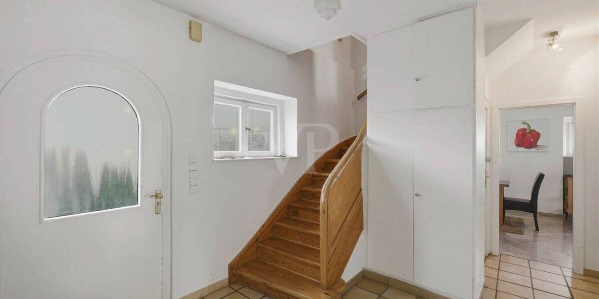 Einfamilienhaus Berlin Lichterfelde - 7 Zimmer, 280 m&sup2;, 1.700.000&euro; | Angebot:26176248