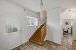 Einfamilienhaus Berlin Lichterfelde - 7 Zimmer, 280 m&sup2;, 1.700.000&euro; | Angebot:26176248