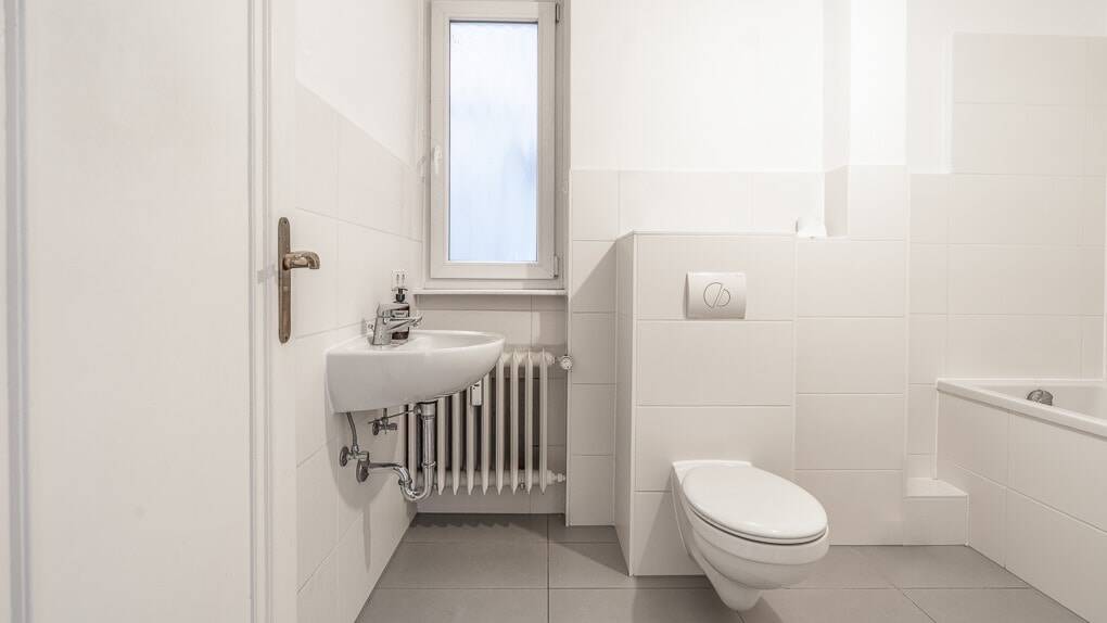 Etagenwohnung Berlin Wilmersdorf - 2 Zimmer, 96 m&sup2;, 749.000&euro; | Angebot:26411057
