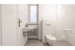 Etagenwohnung Berlin Wilmersdorf - 2 Zimmer, 96 m&sup2;, 749.000&euro; | Angebot:26411057