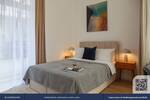 Etagenwohnung Berlin Friedrichshain - 4 Zimmer, 7.352&euro; | Angebot:26664674