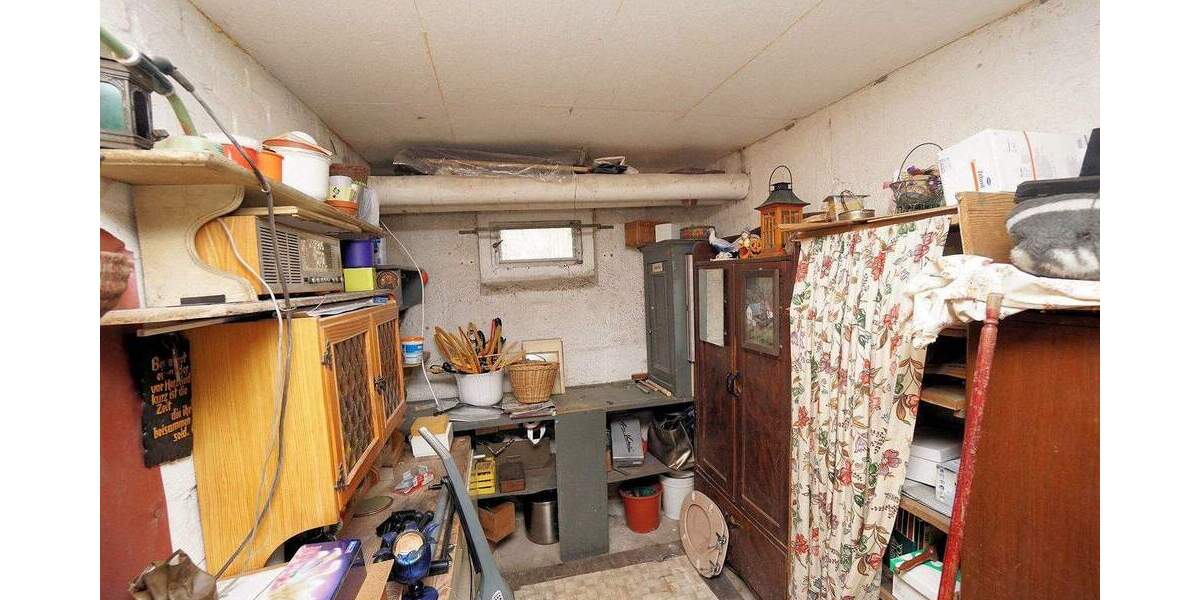 Etagenwohnung Potsdam Waldstadt I - 4 Zimmer, 70 m&sup2;, 220.000&euro; | Angebot:25837390