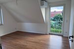 Neubau Einfamilienhaus mit Einbauküche, Klimaanlage, zentraler Lüftungsanlage und PV - Einfamilienhaus Berlin Heinersdorf | Angebot:26697950