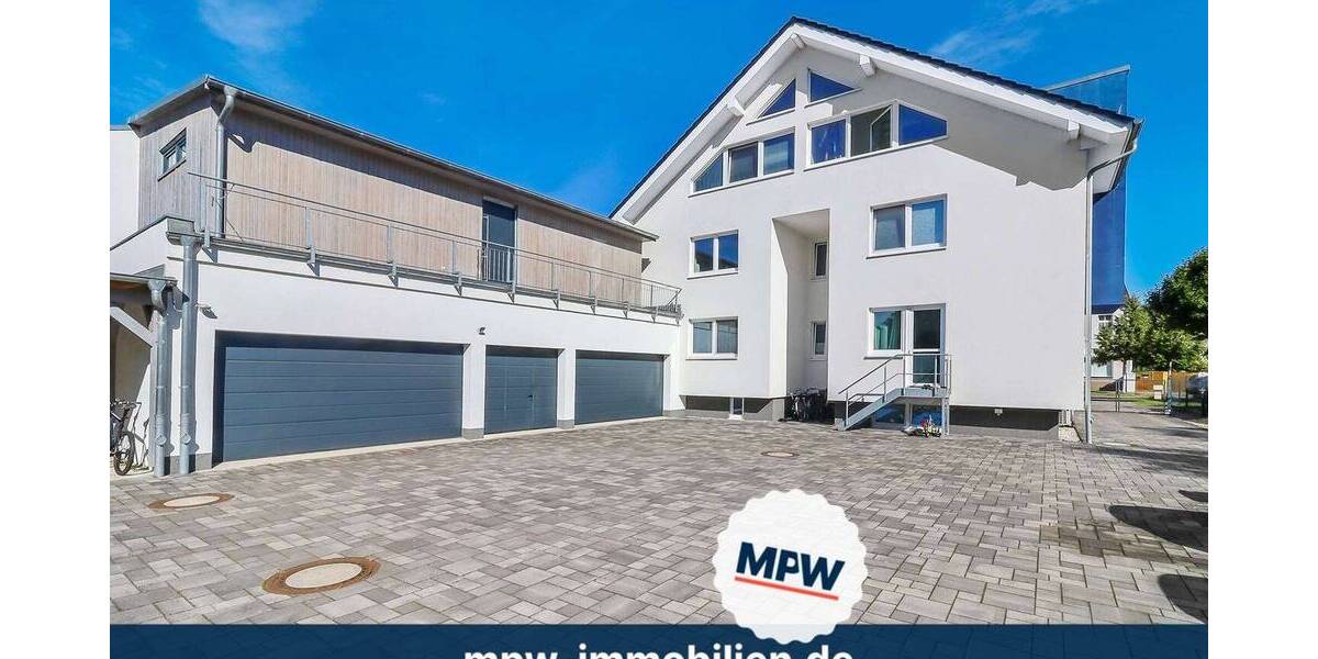 Ziegel, Zement & Zauber: dieses Haus hat einfach alles drauf! 1 zimmer