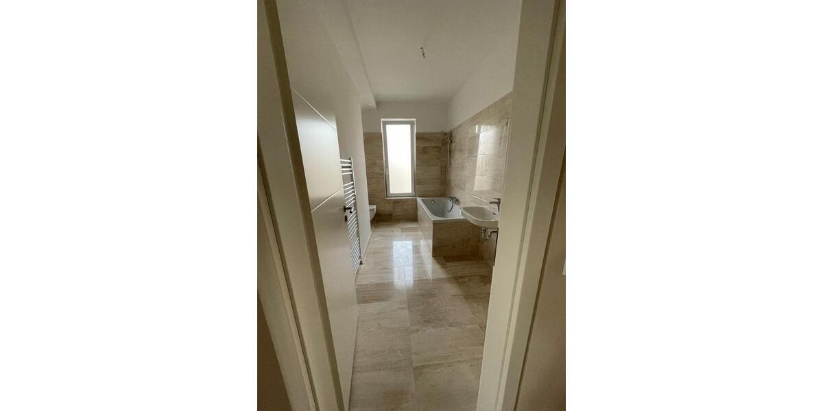 Dachgeschoßwohnung Falkensee - 2 Zimmer, 57 m&sup2;, 620&euro; | Angebot:26585406