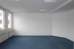 Gewerbeobjekt Teltow - 7 Zimmer, 322 m&sup2;, 3.060&euro; | Angebot:25710475