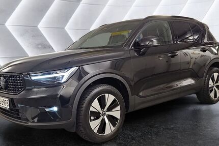 Volvo XC40 5.000 km 44.980 &euro; Berlin 12683