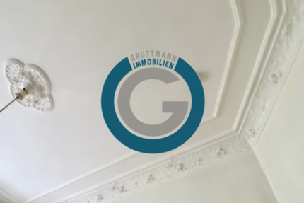 Wohnung zum Kaufen in Berlin 860.263 € 186.02 m² 5 zimmer