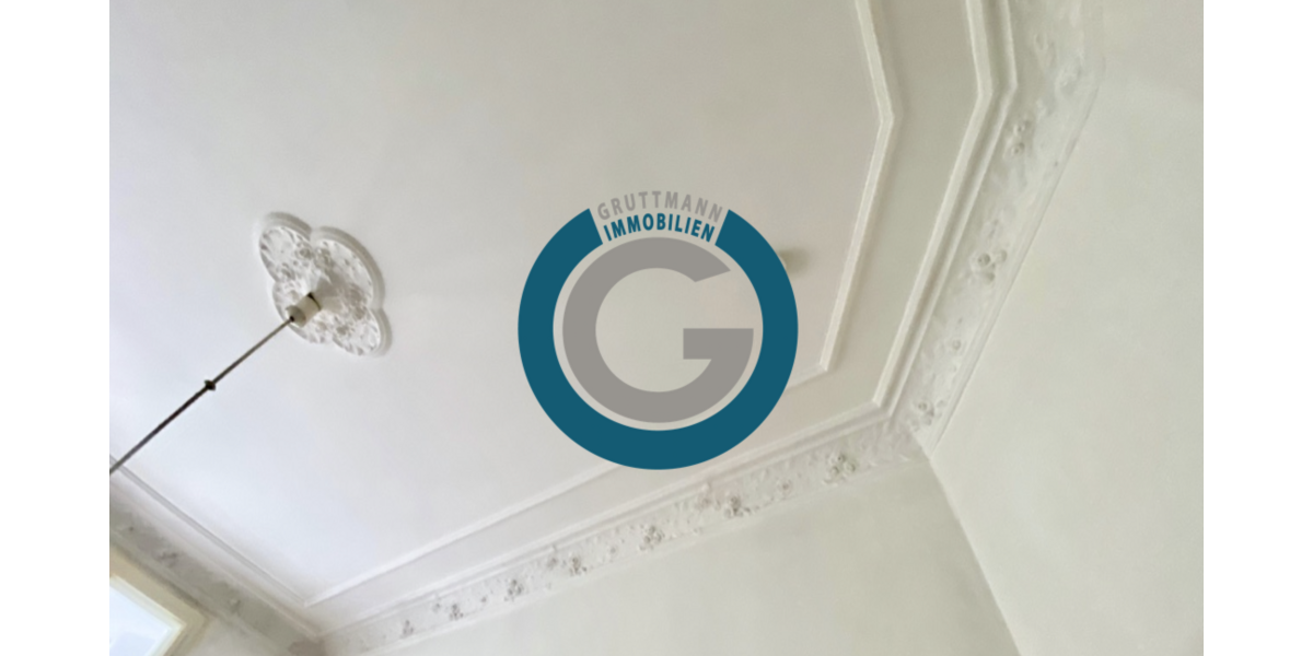 Wohnung zum Kaufen in Berlin 860.263 € 186.02 m² 5 zimmer