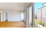 Etagenwohnung Berlin Altglienicke - 2 Zimmer, 56 m&sup2;, 299.000&euro; | Angebot:25700981
