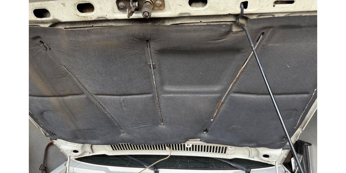 VW Golf I 171.753 km 8.000 &euro; Berlin 10178