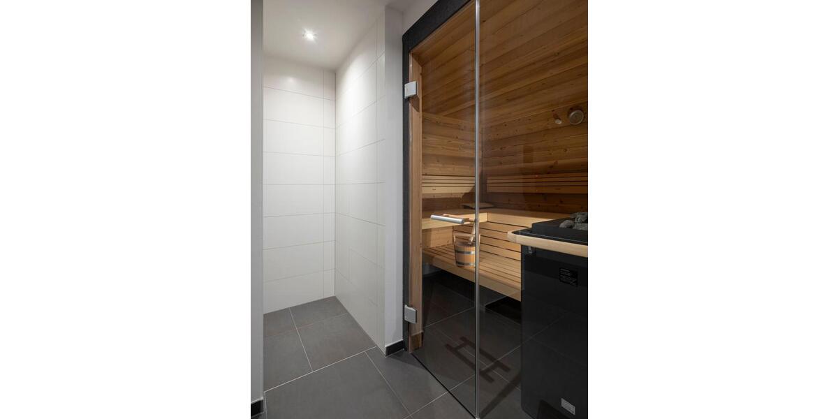 Maisonettenwohnung Dallgow-Döberitz Döberitz - 3 Zimmer, 149 m&sup2;, 1.580&euro; | Angebot:24630560