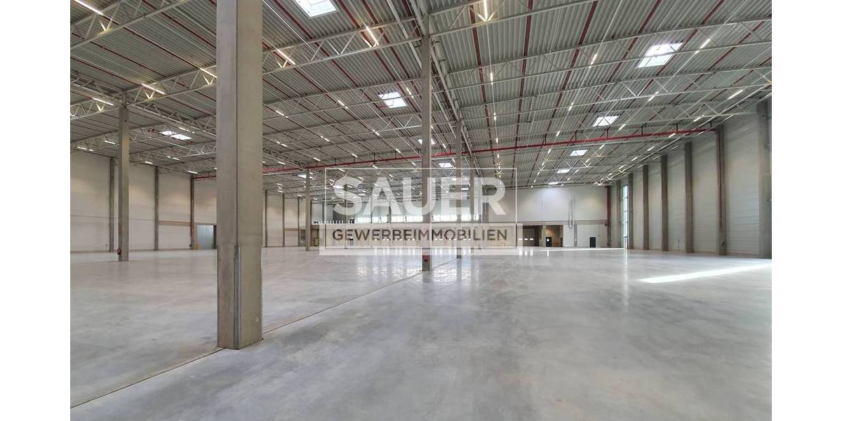 Gewerbeobjekt Berlin Bohnsdorf - 73.271&euro; | Angebot:25662510