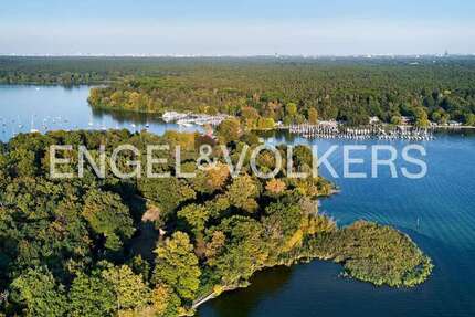 Grundstück Berlin Steglitz-Zehlendorf - 15.500.000&euro; | Angebot:26665283