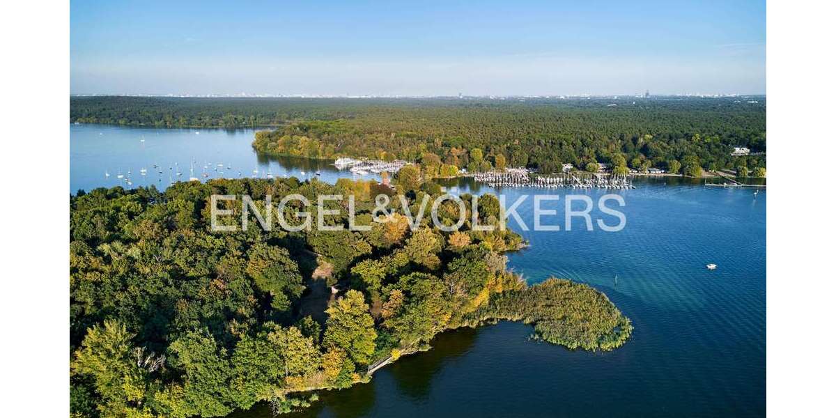 Grundstück Berlin Steglitz-Zehlendorf - 15.500.000&euro; | Angebot:26665283