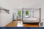Etagenwohnung Berlin Weißensee - 3 Zimmer, 3.610&euro; | Angebot:26637703