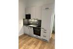 Erdgeschoßwohnung Berlin Lichtenberg - 1 Zimmer, 28 m&sup2;, 945&euro; | Angebot:25916206