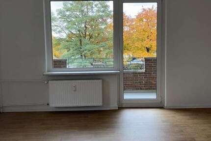 Wohnung zum Mieten in Berlin 517,49 € 71.62 m² 3 zimmer