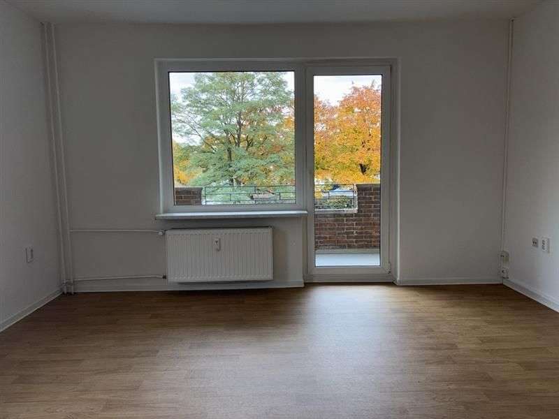 Wohnung zum Mieten in Berlin 517,49 € 71.62 m² 3 zimmer