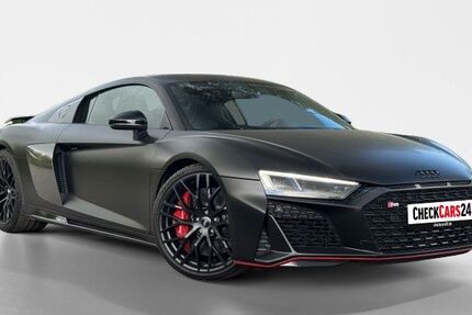 Audi R8 28.990 km 135.990 &euro; Berlin 10587
