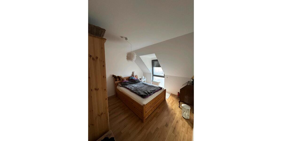 Reihenhaus Velten - 4.5 Zimmer, 139 m&sup2;, 1.600&euro; | Angebot:26095187