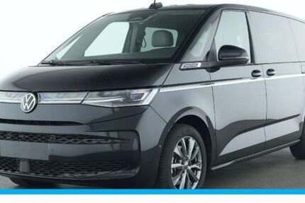 VW T7 Multivan 9.965 km 58.975 &euro; Berlin 13088