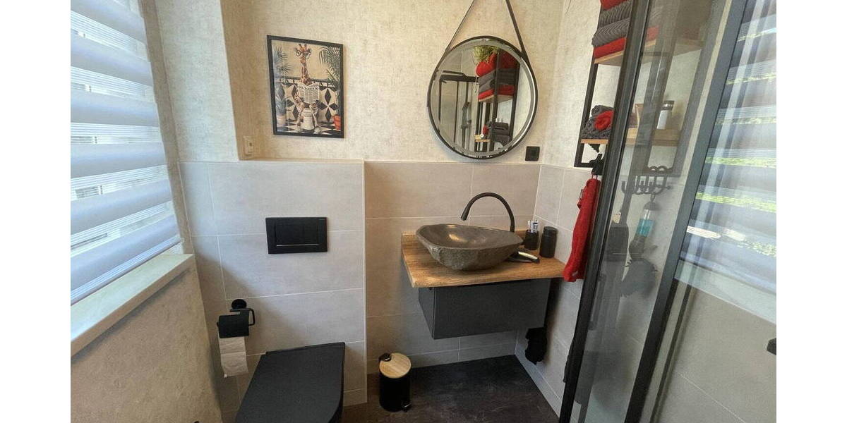 Doppelhaushälfte Berlin Rudow - 4 Zimmer, 117 m&sup2;, 589.000&euro; | Angebot:26583644