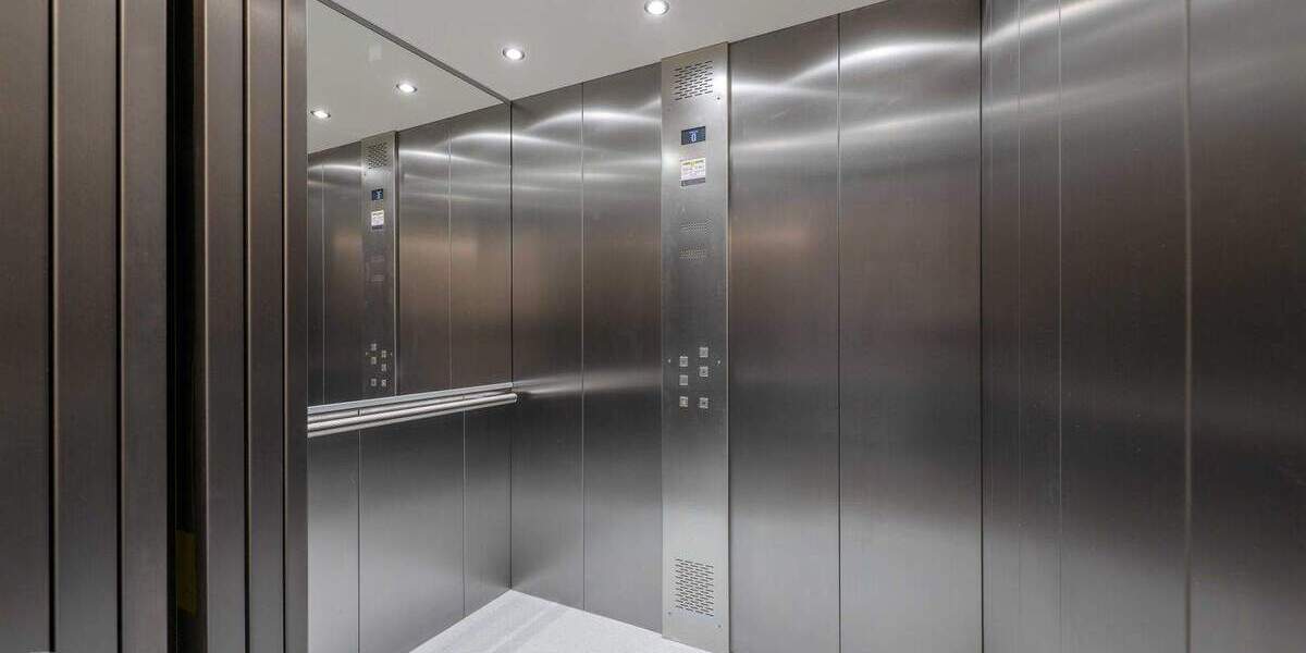 Etagenwohnung Berlin Westend - 2 Zimmer, 43 m&sup2;, 330.000&euro; | Angebot:25820517