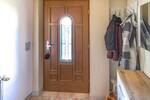 Einfamilienhaus Berlin Kaulsdorf - 5 Zimmer, 110 m&sup2;, 495.000&euro; | Angebot:26742032