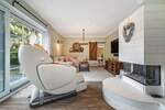 Einfamilienhaus Berlin Niederschönhausen - 6 Zimmer, 222 m&sup2;, 1.450.000&euro; | Angebot:25699950