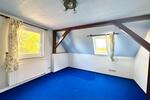 Einfamilienhaus Petershagen/Eggersdorf Eggersdorf - 7 Zimmer, 154 m&sup2;, 1.850&euro; | Angebot:26045267