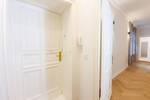 Etagenwohnung Berlin Charlottenburg - 3 Zimmer, 104 m&sup2;, 2.750&euro; | Angebot:26604658
