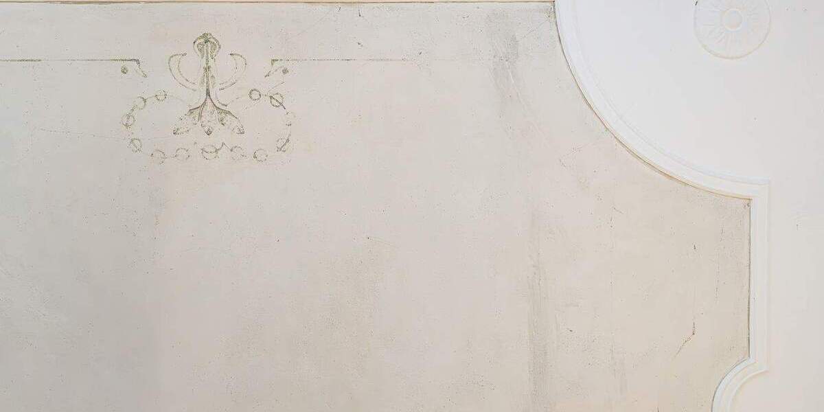 Wit in White - Stilvolle Architektenwohnung mit hochwertigem Interieur am Olivaer & Ludwigkirchplatz 3 zimmer