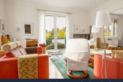 Haus Stahnsdorf Güterfelde - 6 Zimmer, 173 m&sup2;, 750.000&euro; | Angebot:26383662
