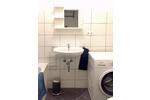 Etagenwohnung Berlin Charlottenburg-Wilmersdorf - 1 Zimmer, 35 m&sup2;, 225.000&euro; | Angebot:26584834