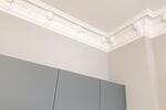 Erdgeschoßwohnung Berlin Charlottenburg-Wilmersdorf - 4 Zimmer, 102 m&sup2;, 2.750&euro; | Angebot:26453456