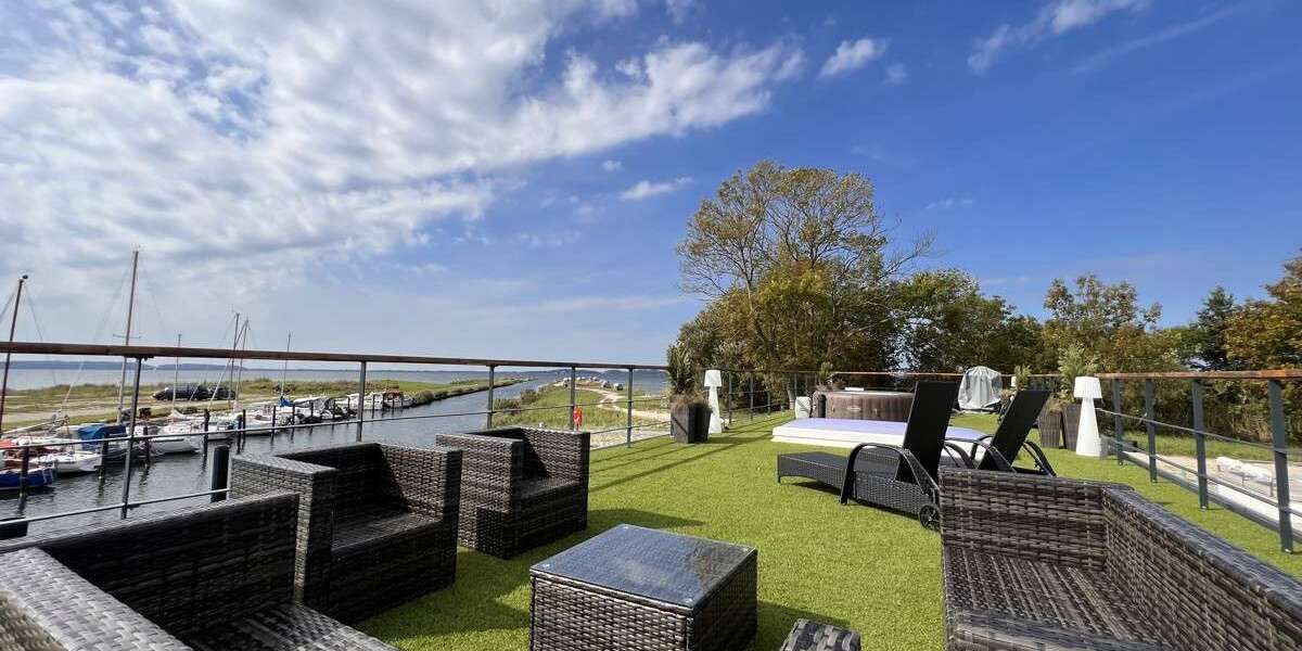 Etagenwohnung Berlin Pankow - 5 Zimmer, 100 m&sup2;, 890.000&euro; | Angebot:26026280