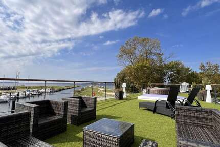 Wohnung Berlin Pankow - 5 Zimmer, 100 m&sup2;, 890.000&euro; | Angebot:26026280