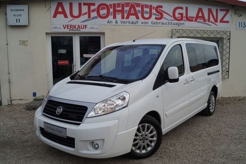Scudo