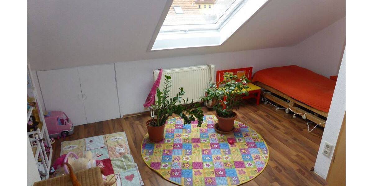 Reihenmittelhaus Panketal Zepernick - 5 Zimmer, 120 m&sup2;, 399.000&euro; | Angebot:25957488