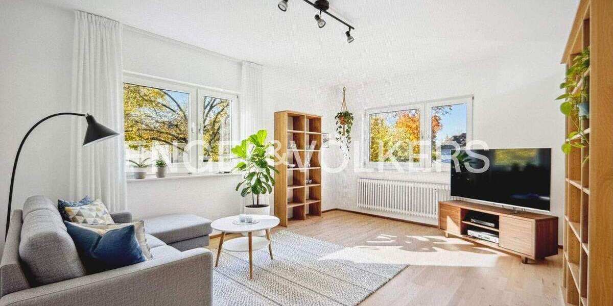 Reihenendhaus Berlin Zehlendorf - 7 Zimmer, 145 m&sup2;, 1.485.000&euro; | Angebot:25750188